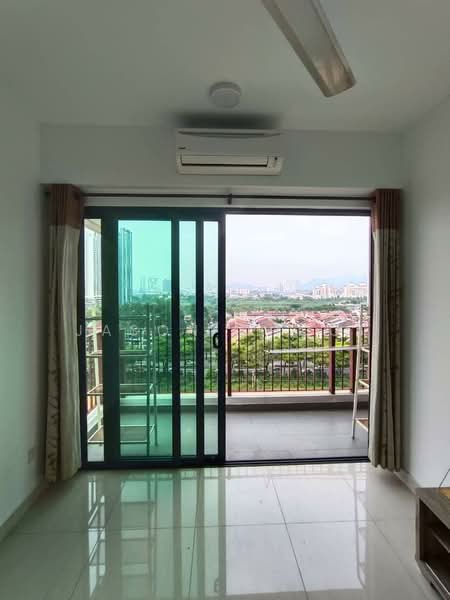 Condominium for Rent at Kiara East - Jason Chooi - PropertyGuru.com.my