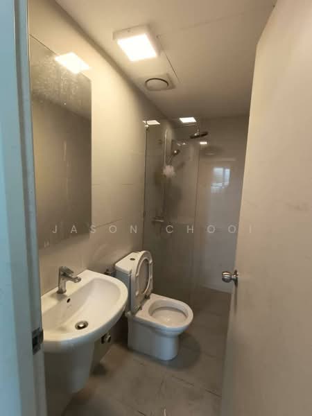 Condominium for Rent at Kiara East - Jason Chooi - PropertyGuru.com.my