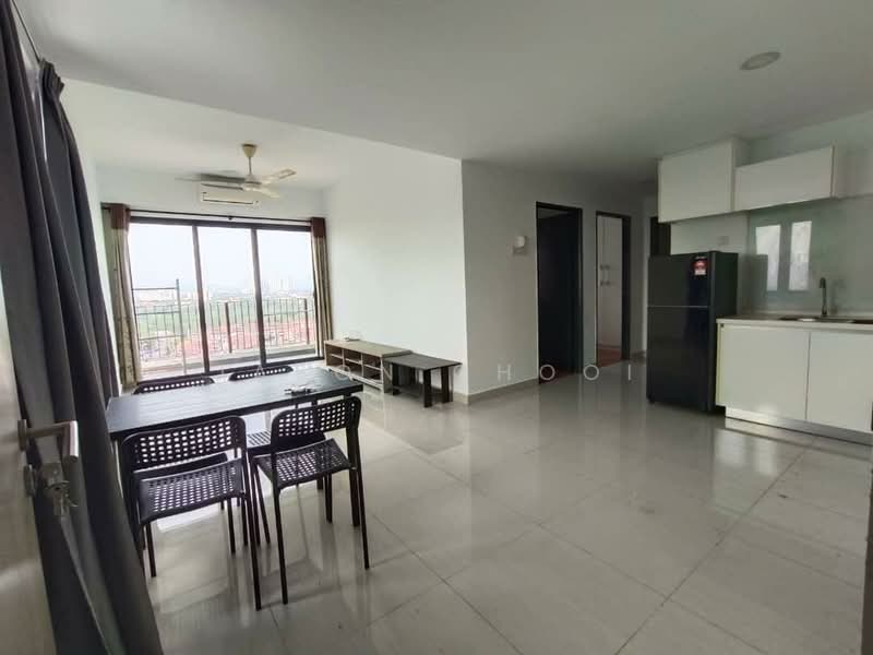Condominium for Rent at Kiara East - Jason Chooi - PropertyGuru.com.my