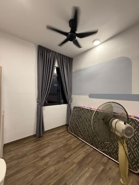 Condominium for Rent at Seruni Residence - CK Teong - Interior - PropertyGuru.com.my