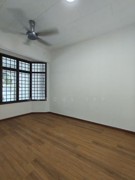 Rumah Teres 1-Tingkat untuk Dijual di Taman Dato Penggawa Barat (Tampoi) - Marcus Tey - Interior - PropertyGuru.com.my