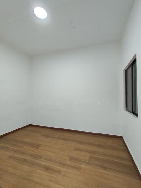 Rumah Teres 1-Tingkat untuk Dijual di Taman Dato Penggawa Barat (Tampoi) - Marcus Tey - Interior - PropertyGuru.com.my