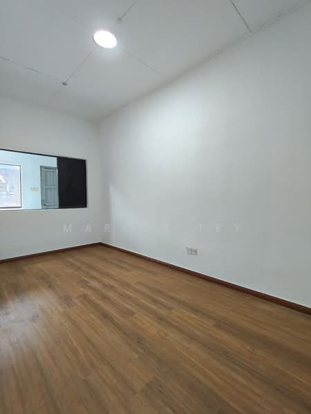 Rumah Teres 1-Tingkat untuk Dijual di Taman Dato Penggawa Barat (Tampoi) - Marcus Tey - Interior - PropertyGuru.com.my