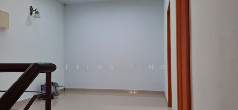Rumah Teres 2-Tingkat untuk Dijual di Denai Alam (Shah Alam) - Ethan Ting - Interior - PropertyGuru.com.my