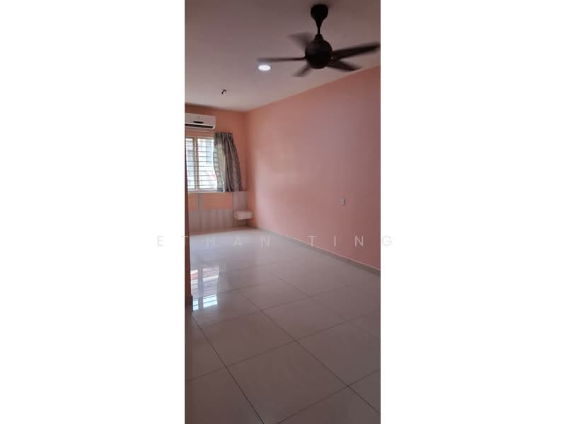 Rumah Teres 2-Tingkat untuk Dijual di Denai Alam (Shah Alam) - Ethan Ting - Interior - PropertyGuru.com.my