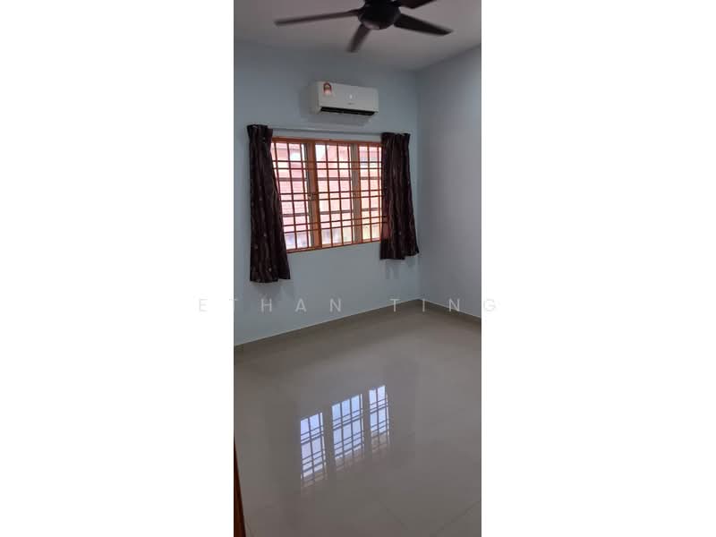 Rumah Teres 2-Tingkat untuk Dijual di Denai Alam (Shah Alam) - Ethan Ting - Interior - PropertyGuru.com.my