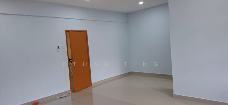 Rumah Teres 2-Tingkat untuk Dijual di Denai Alam (Shah Alam) - Ethan Ting - Interior - PropertyGuru.com.my