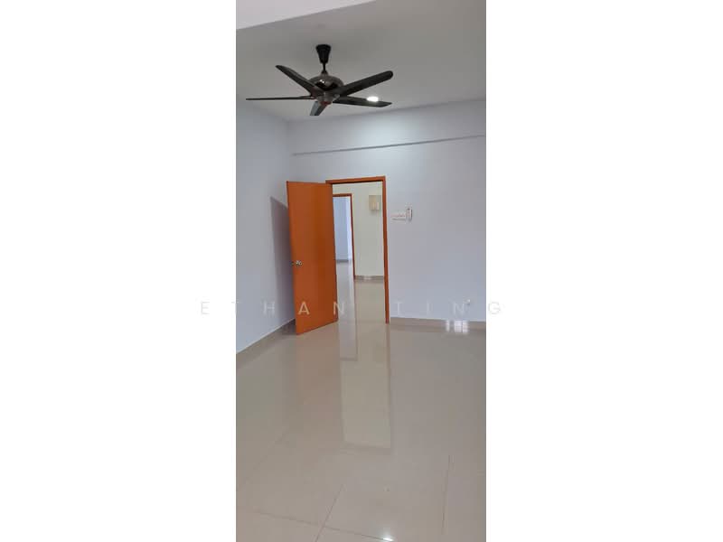 Rumah Teres 2-Tingkat untuk Dijual di Denai Alam (Shah Alam) - Ethan Ting - Interior - PropertyGuru.com.my