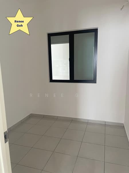 Kondominium untuk Dijual di TreeO - Renee Goh - Interior - PropertyGuru.com.my