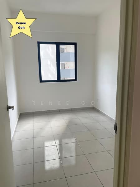 Kondominium untuk Dijual di TreeO - Renee Goh - PropertyGuru.com.my