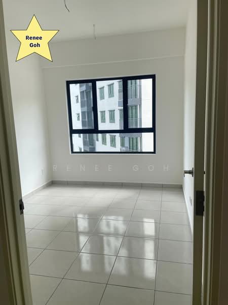 Kondominium untuk Dijual di TreeO - Renee Goh - PropertyGuru.com.my