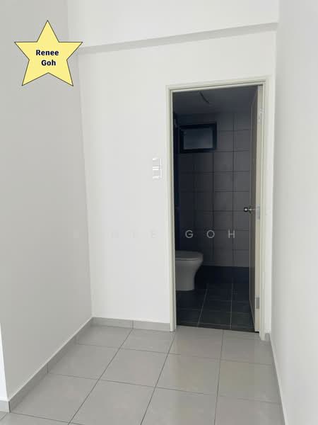 Kondominium untuk Dijual di TreeO - Renee Goh - PropertyGuru.com.my