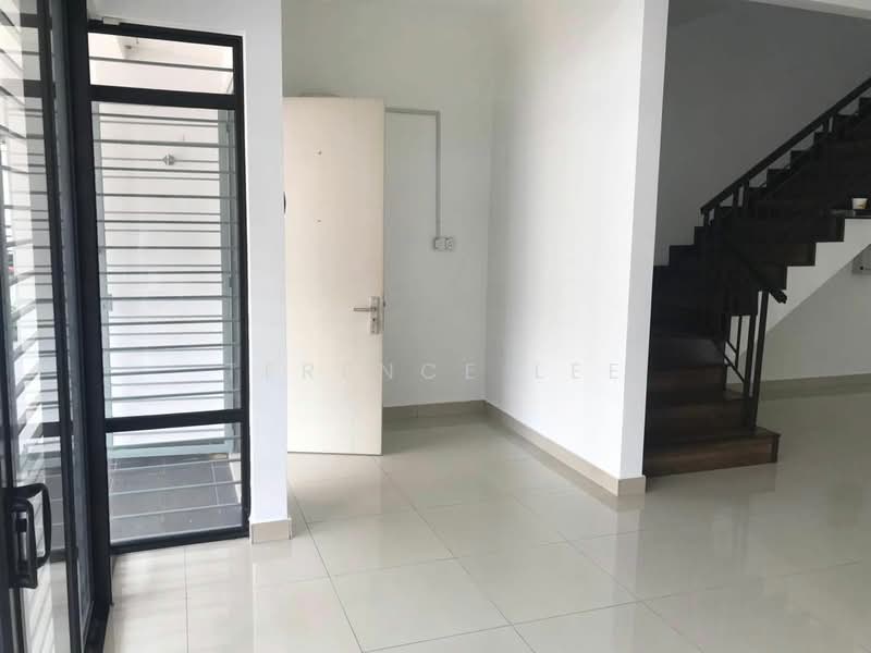 2-storey Terraced House for Rent in Bandar Bukit Raja (Klang) - Terence Lee - PropertyGuru.com.my