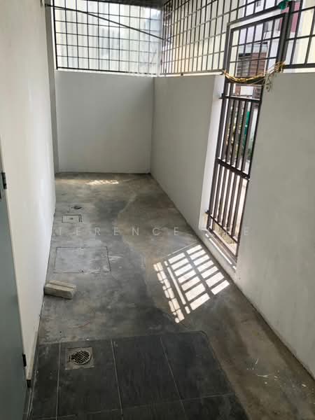 2-storey Terraced House for Rent in Bandar Bukit Raja (Klang) - Terence Lee - PropertyGuru.com.my