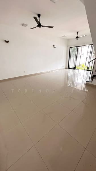 2-storey Terraced House for Rent in Bandar Bukit Raja (Klang) - Terence Lee - PropertyGuru.com.my