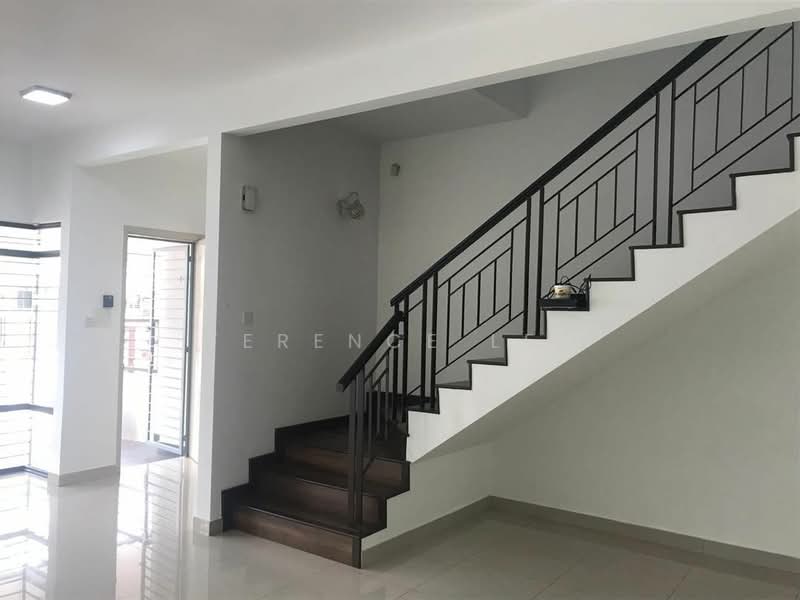 2-storey Terraced House for Rent in Bandar Bukit Raja (Klang) - Terence Lee - PropertyGuru.com.my