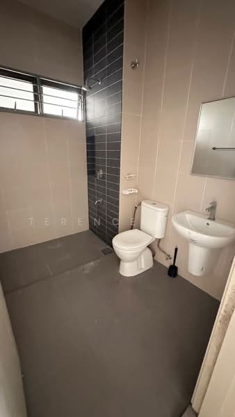 2-storey Terraced House for Rent in Bandar Bukit Raja (Klang) - Terence Lee - PropertyGuru.com.my