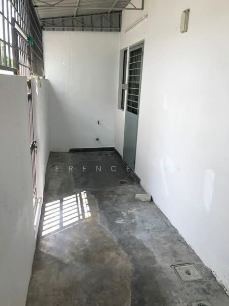 2-storey Terraced House for Rent in Bandar Bukit Raja (Klang) - Terence Lee - PropertyGuru.com.my
