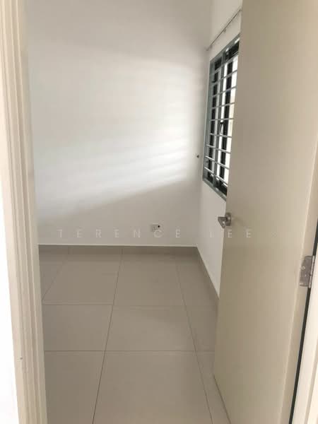 2-storey Terraced House for Rent in Bandar Bukit Raja (Klang) - Terence Lee - PropertyGuru.com.my