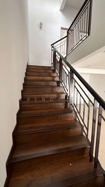 2-storey Terraced House for Rent in Bandar Bukit Raja (Klang) - Terence Lee - PropertyGuru.com.my
