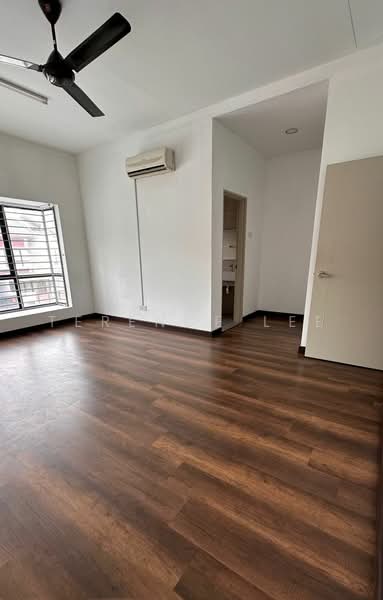 2-storey Terraced House for Rent in Bandar Bukit Raja (Klang) - Terence Lee - PropertyGuru.com.my