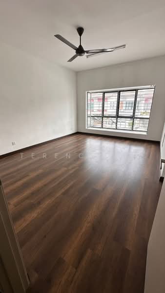 2-storey Terraced House for Rent in Bandar Bukit Raja (Klang) - Terence Lee - PropertyGuru.com.my