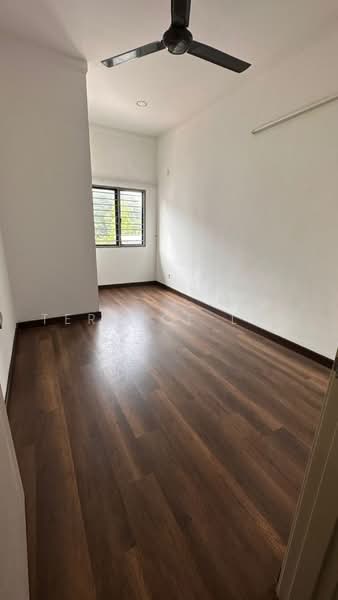 2-storey Terraced House for Rent in Bandar Bukit Raja (Klang) - Terence Lee - PropertyGuru.com.my