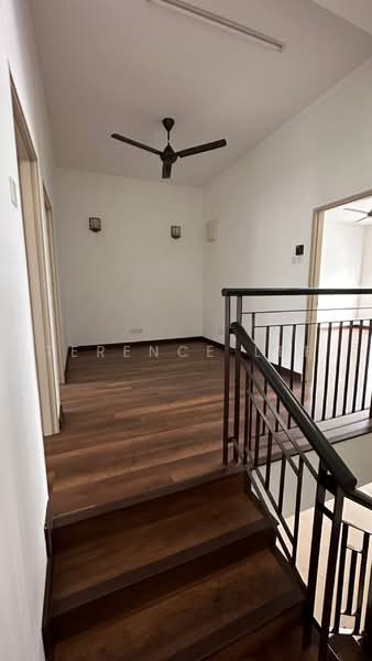 2-storey Terraced House for Rent in Bandar Bukit Raja (Klang) - Terence Lee - PropertyGuru.com.my
