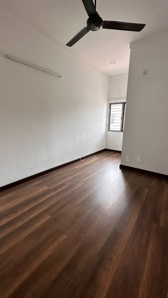 2-storey Terraced House for Rent in Bandar Bukit Raja (Klang) - Terence Lee - PropertyGuru.com.my