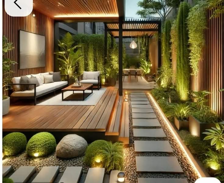 Service Residence for Sale at The Straits View DUO - Katherina Lee - Exterior - PropertyGuru.com.my