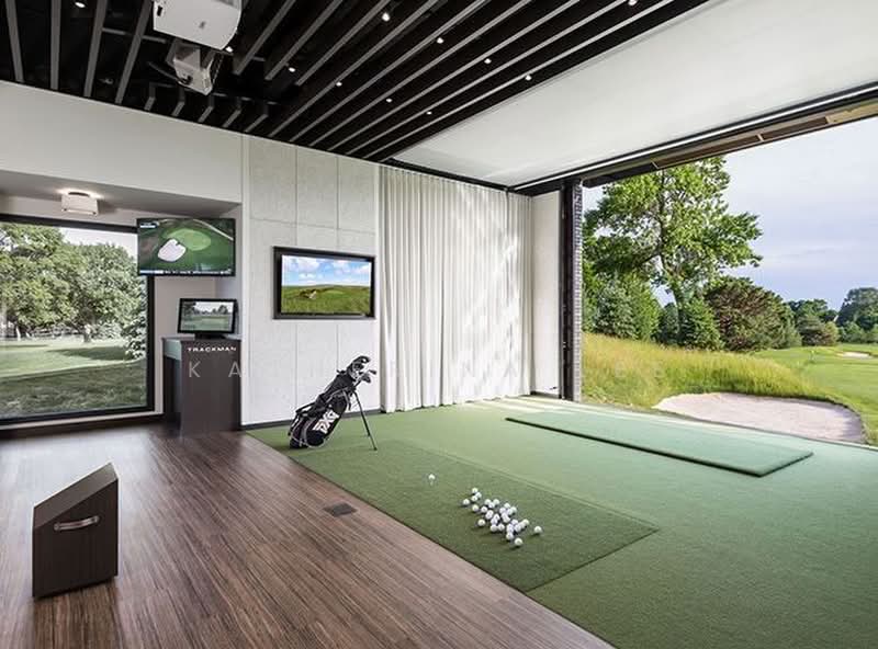 Service Residence for Sale at The Straits View DUO - Katherina Lee - Golf Room - PropertyGuru.com.my