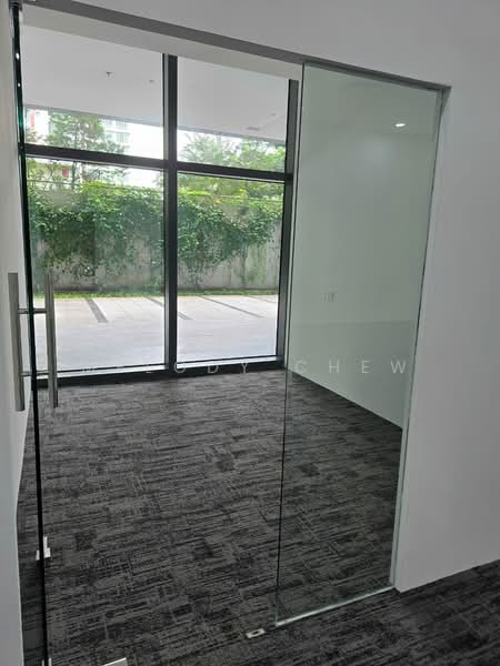 Office for Rent in SS 21, Damansara Utama (Petaling Jaya) - melody chew - PropertyGuru.com.my