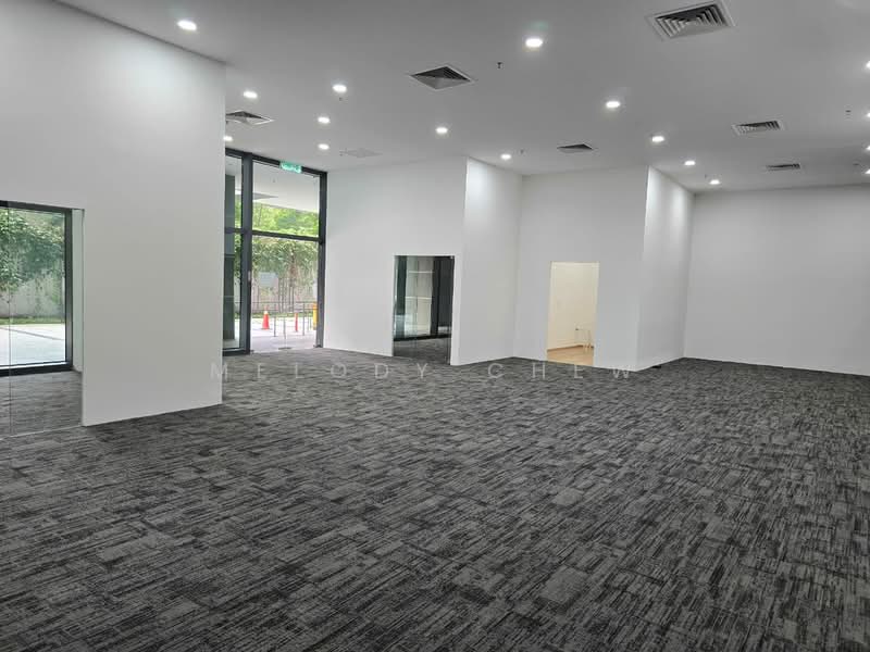 Office for Rent in SS 21, Damansara Utama (Petaling Jaya) - melody chew - PropertyGuru.com.my