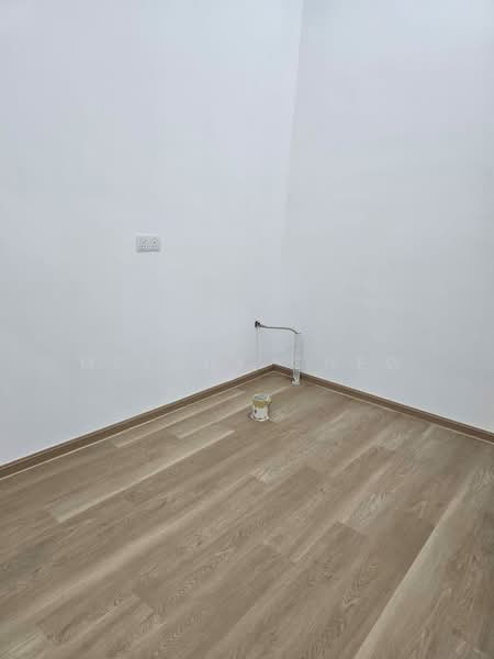 Office for Rent in SS 21, Damansara Utama (Petaling Jaya) - melody chew - PropertyGuru.com.my