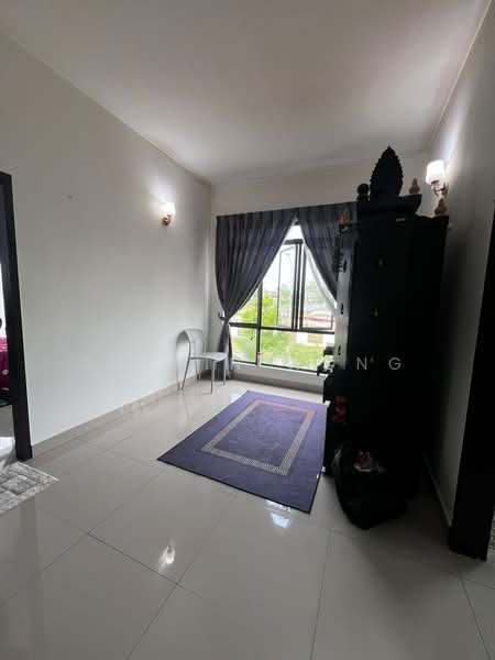 Rumah Teres 2-Tingkat untuk Dijual di Iskandar Puteri (Nusajaya) (Johor) - Calvin Wong - Interior - PropertyGuru.com.my