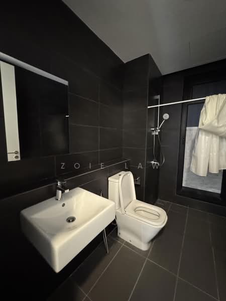 Kondominium untuk Disewa di NOVUM - Zoie Law - PropertyGuru.com.my
