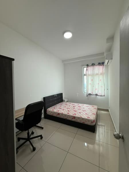 Service Residence for Rent at Meridin Bayvue Serviced Apartment - Lucas Tan - PropertyGuru.com.my