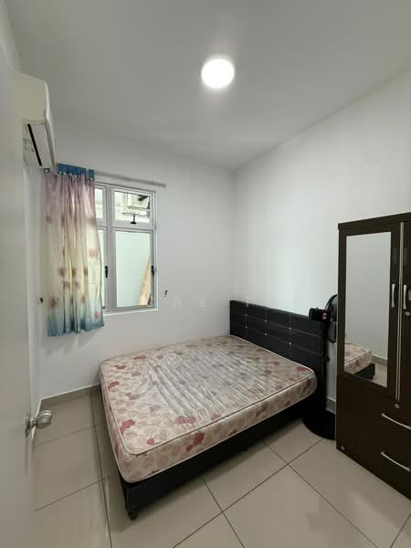 Service Residence for Rent at Meridin Bayvue Serviced Apartment - Lucas Tan - PropertyGuru.com.my