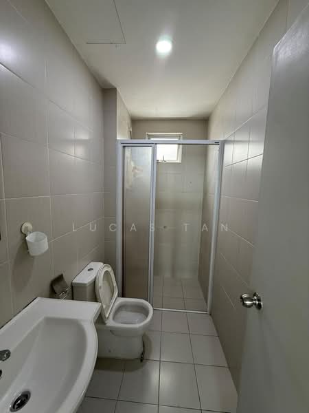 Service Residence for Rent at Meridin Bayvue Serviced Apartment - Lucas Tan - PropertyGuru.com.my