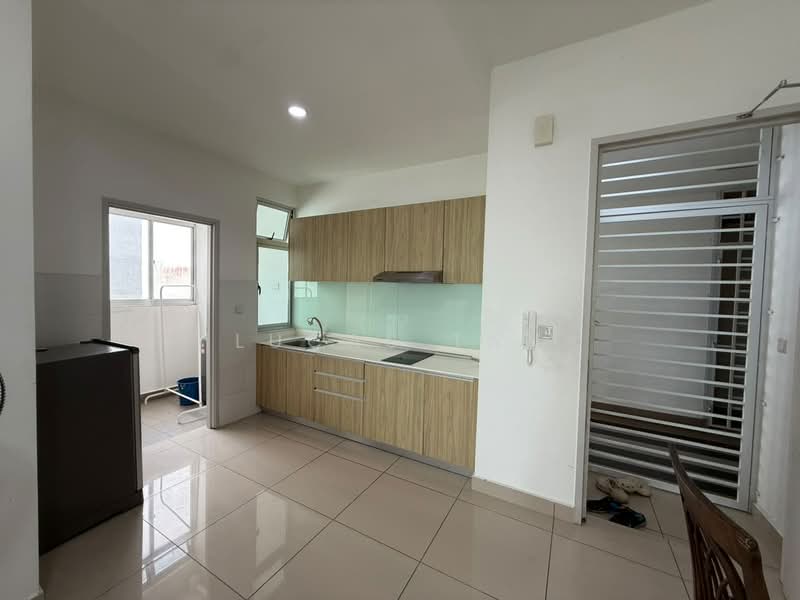 Service Residence for Rent at Meridin Bayvue Serviced Apartment - Lucas Tan - PropertyGuru.com.my