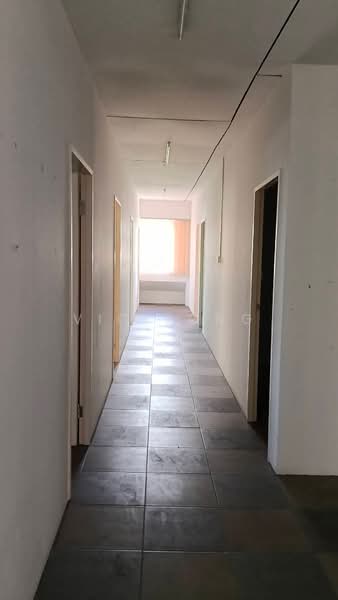 Kedai untuk Dijual di Penampang (Sabah) - Vic Yong - PropertyGuru.com.my