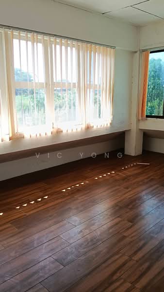 Kedai untuk Dijual di Penampang (Sabah) - Vic Yong - PropertyGuru.com.my