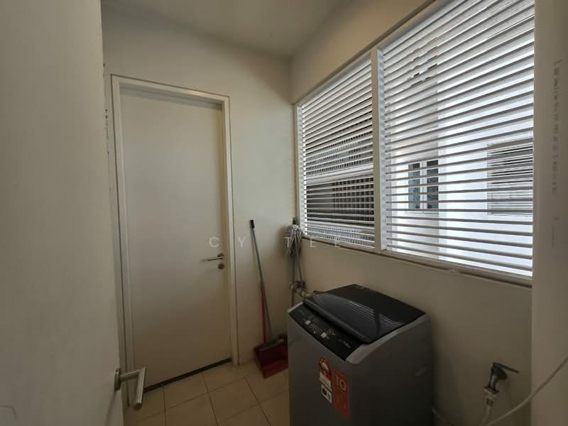 Kondominium untuk Disewa di Verdi Eco-Dominiums - CY Tee - Interior - PropertyGuru.com.my