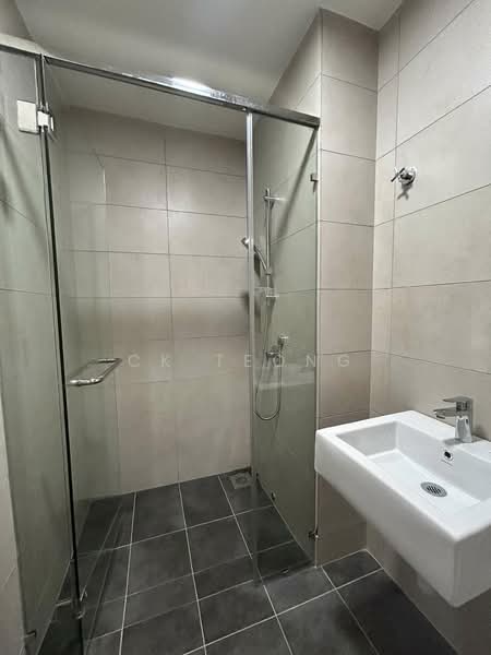 Condominium for Rent at Sunway Avila Residences - CK Teong - Bathroom - PropertyGuru.com.my