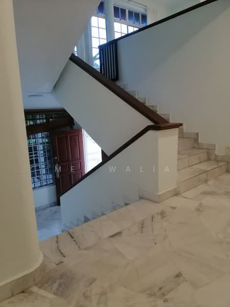 Bungalow for Sale in Ukay Heights (Ampang) - Mel Walia - PropertyGuru.com.my