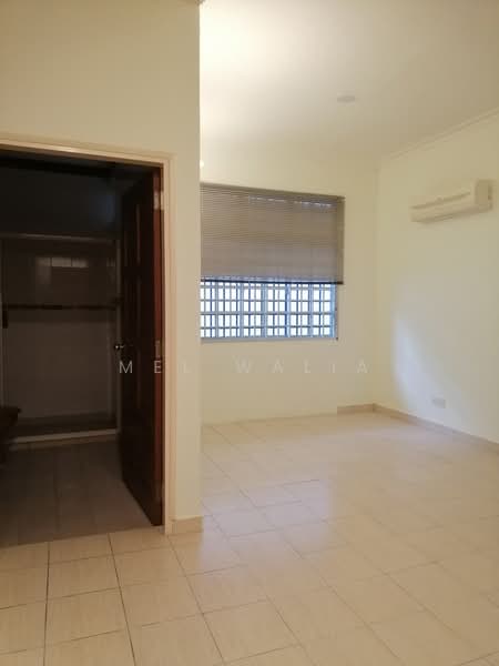 Bungalow for Sale in Ukay Heights (Ampang) - Mel Walia - PropertyGuru.com.my