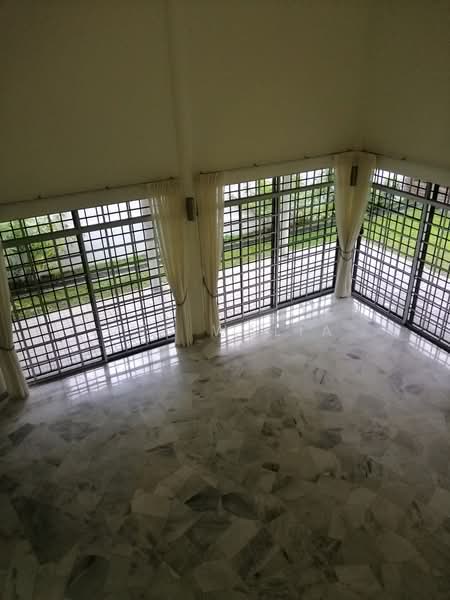 Bungalow for Sale in Ukay Heights (Ampang) - Mel Walia - PropertyGuru.com.my