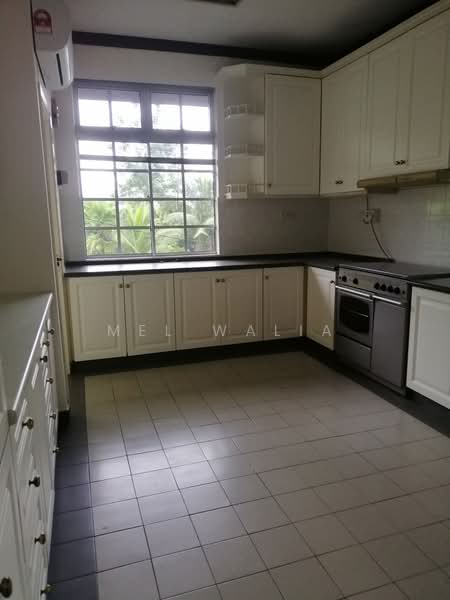 Bungalow for Sale in Ukay Heights (Ampang) - Mel Walia - PropertyGuru.com.my