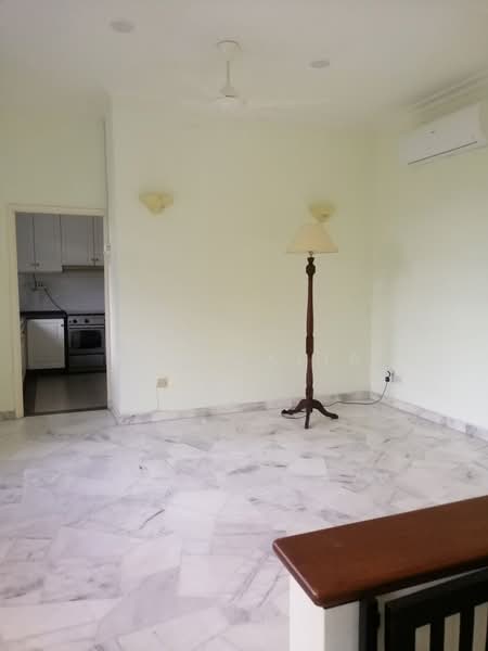 Bungalow for Sale in Ukay Heights (Ampang) - Mel Walia - PropertyGuru.com.my
