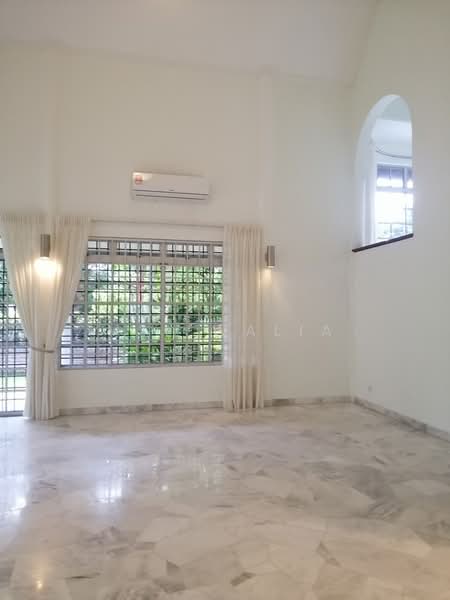 Bungalow for Sale in Ukay Heights (Ampang) - Mel Walia - PropertyGuru.com.my